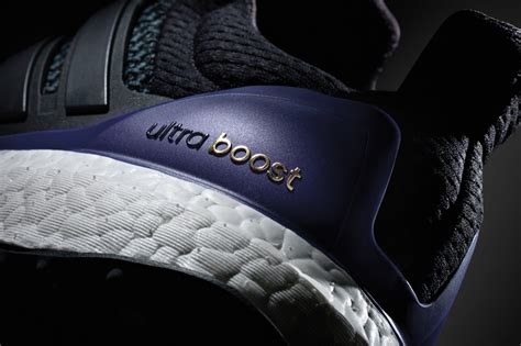 adidas ultra boost materiaal|Adidas ultra boost old style.